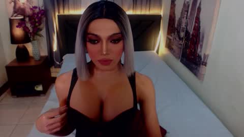 Volta online show from 01.09.26