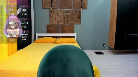 Bella online show from 12.19.24