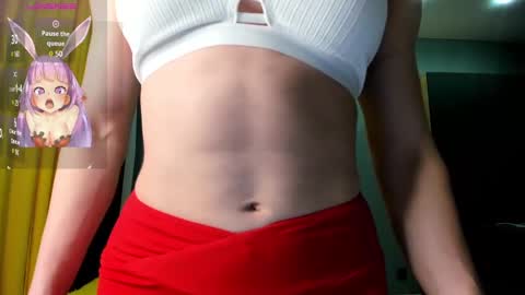 Bella online show from 12.19.24