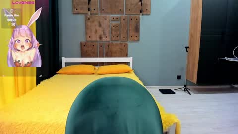 Bella online show from 01.07.25