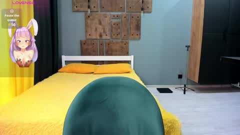 Bella online show from 01.15.25