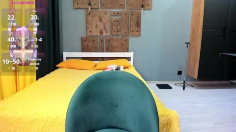 Bella online show from 01.15.25