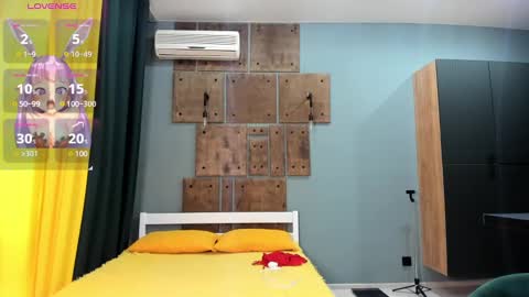 Bella online show from 01.22.25