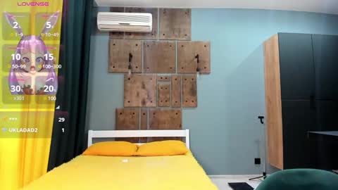 Bella online show from 01.25.25