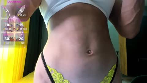 Bella online show from 02.26.25