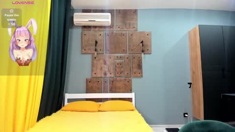 Bella online show from 02.27.25