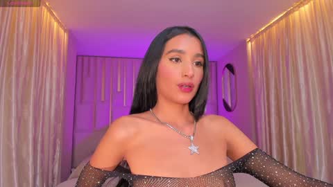  Bella C  online show from 01.02.25
