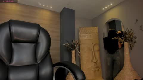  Bella C  online show from 03.02.26