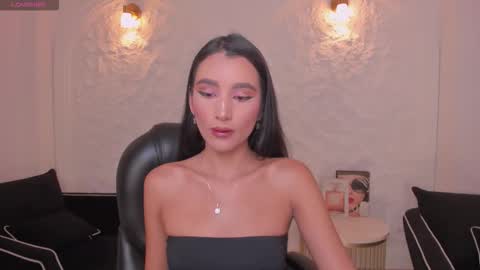  Bella C  online show from 03.07.26