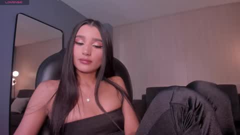  Bella C  online show from 05.16.26