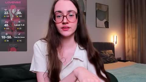 BellaCatLovesMeat online show from 10.01.25