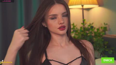 Snapshot of bellacle chatting on 01.07.26 Bella I took a vacation and Ill be back on December 18th So dont lose me To keep in touch I have a TG - you can find below online show from 01.07.26