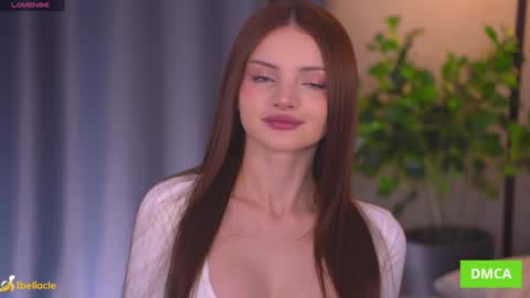 Bella I took a vacation and Ill be back on December 18th So dont lose me To keep in touch I have a TG -  you can find below online show from 03.19.26