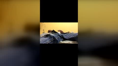 bellaco28 online show from 02.27.26