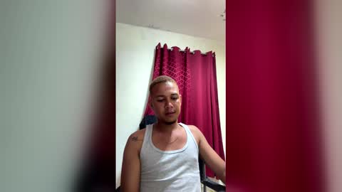 bellaco28 online show from 04.06.26