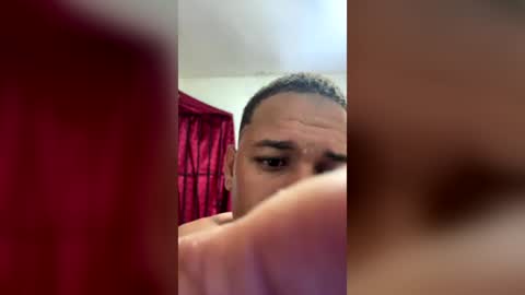 bellaco28 online show from 07.03.26