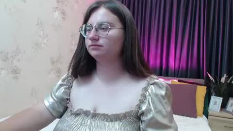 Anna online show from 07.07.26