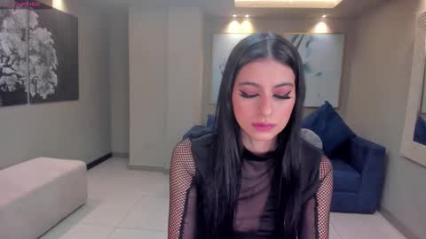 Bella online show from 01.06.26