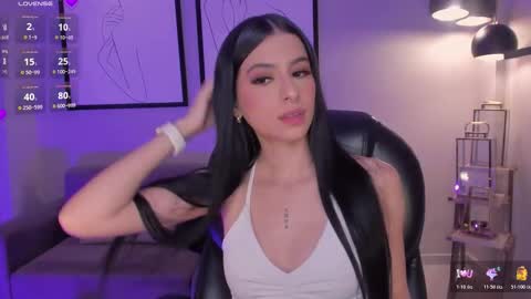 Bella online show from 03.10.26