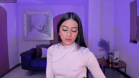 Bella online show from 04.22.26