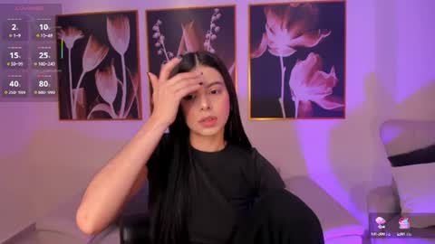 Bella online show from 06.27.26
