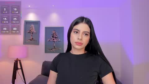 Bella online show from 07.20.26
