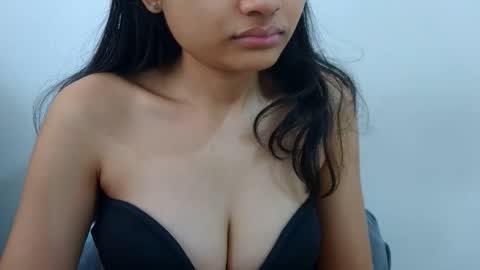 bellacrystall online show from 01.14.26