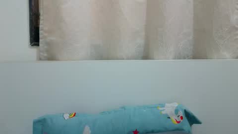 bellacrystall online show from 02.24.26