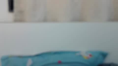 bellacrystall online show from 03.02.26