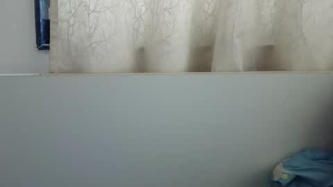 bellacrystall online show from 03.27.26