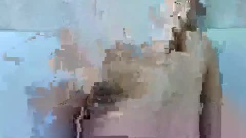 bellacrystall online show from 05.13.26