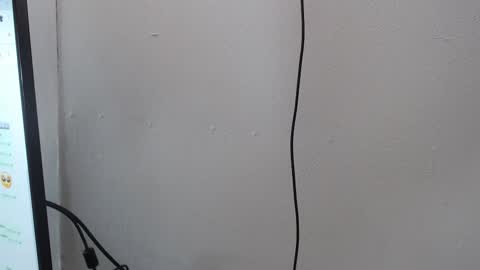 belladama42 online show from 03.12.26