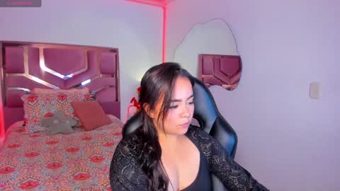 TELL ME GODDESS NEXT Transmission 01122024 9PM TO 4AMColombian hour THANKS Follow me online show from 01.06.25