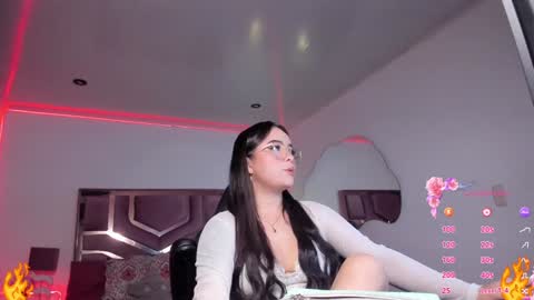 TELL ME GODDESS NEXT Transmission 01122024 9PM TO 4AMColombian hour THANKS Follow me online show from 01.14.25
