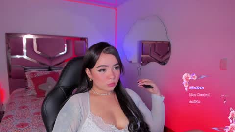 TELL ME GODDESS NEXT Transmission 01122024 9PM TO 4AMColombian hour THANKS Follow me online show from 02.06.25