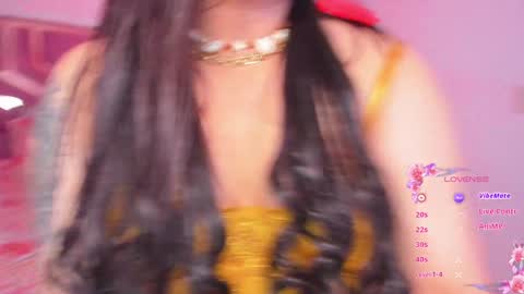 TELL ME GODDESS NEXT Transmission 01122024 9PM TO 4AMColombian hour THANKS Follow me online show from 02.07.25