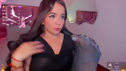 TELL ME GODDESS NEXT Transmission 01122024 9PM TO 4AMColombian hour THANKS Follow me online show from 03.04.25