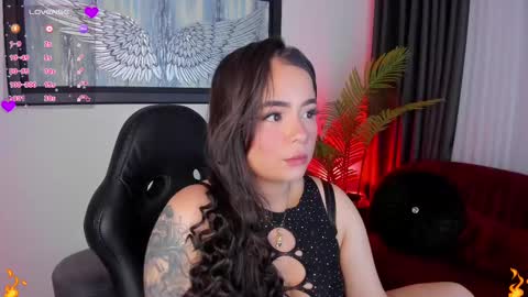 TELL ME GODDESS NEXT Transmission 01122024 9PM TO 4AMColombian hour THANKS Follow me online show from 03.07.25