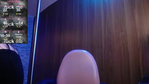 belladona_trix online show from 04.14.26