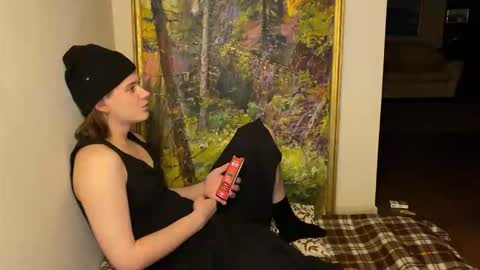 Baila online show from 03.02.26