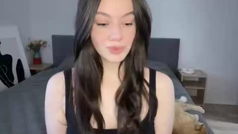 Baila online show from 06.30.26
