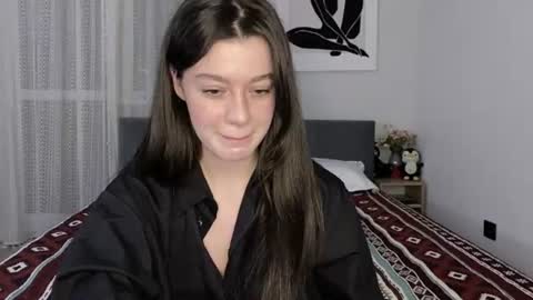 Baila online show from 07.31.26