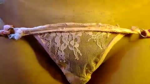 bellafox online show from 05.22.26