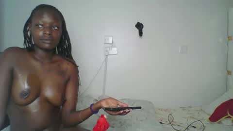 bellah online show from 02.15.26