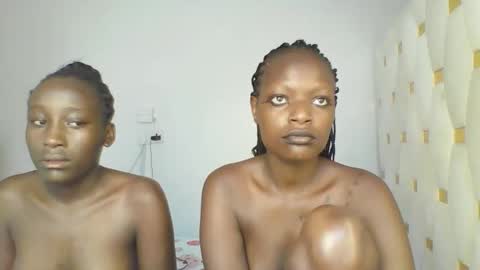 bellah online show from 04.16.26