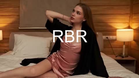 Bela online show from 01.14.26