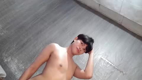 bellahard online show from 03.04.26