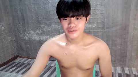 Snapshot of bellahard chatting on 03.31.26 bellahard online show from 03.31.26