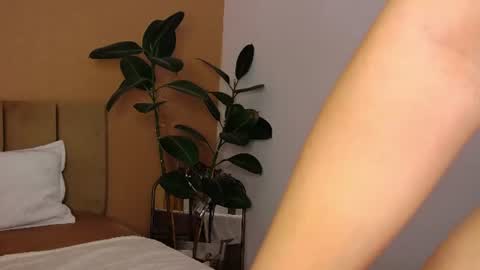 Diana online show from 07.14.26