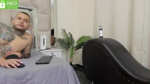 BELLA online show from 02.22.25